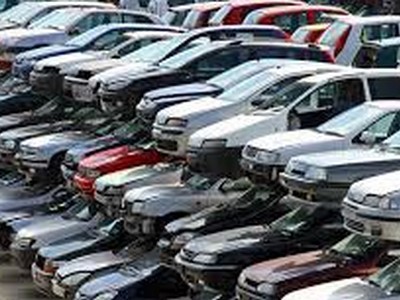 Hyundai Second Hand Parts Wreckers Springwood Near Me